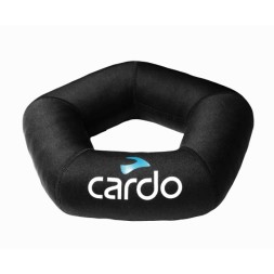Cardo Systems Donut