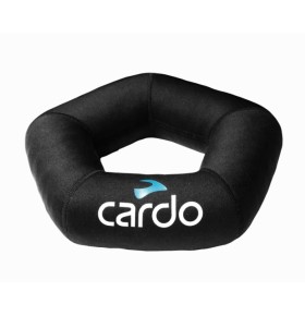 Cardo Systems Donut Cardo Systems Donut
