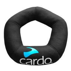 Cardo Systems Donut