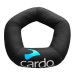 Cardo Systems Donut