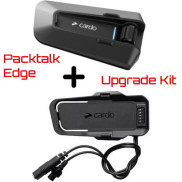 Edge Upgrade Kit