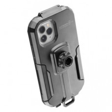 Interphone iCase houder voor Motorfiets - iPhone bulk verpakking
