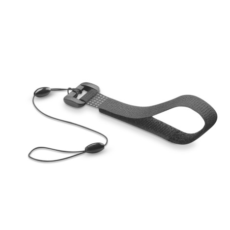 Interphone iCase houder voor Motorfiets - iPhone bulk verpakking Interphone iCase houder voor Motorfiets - iPhone bulk verpakking