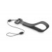 Interphone Samsung houder voor Motorfiets - bulk verpakking