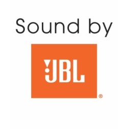 Cardo Systems 2nd Helmet Kit Freecom Serie 40mm JBL speakers - Zonder retaildoos - Nieuwe accessoires