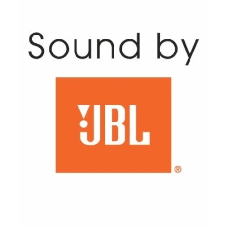 Cardo Systems 2nd helmet Kit Packtalk NEO Custom JBL speakers - Zonder retaildoos - Nieuwe accessoires Cardo Systems 2nd helmet Kit Packtalk NEO Custom JBL speakers - Zonder retaildoos - Nieuwe accessoires