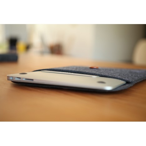 Majextand voor MacBook en Laptop Majextand voor MacBook en Laptop