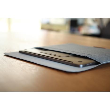 Majextand voor MacBook en Laptop Majextand voor MacBook en Laptop