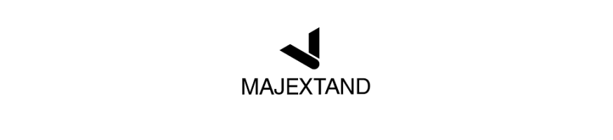 MAJEXTAND MAJEXTAND