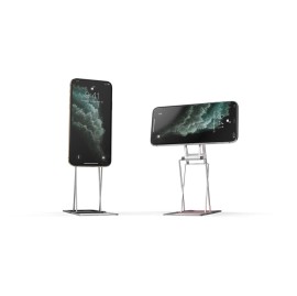 Majextand M voor Smartphone & Tablet Majextand M voor Smartphone & Tablet