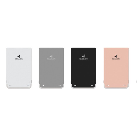 Majextand M voor Smartphone & Tablet
