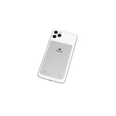 Majextand M voor Smartphone & Tablet