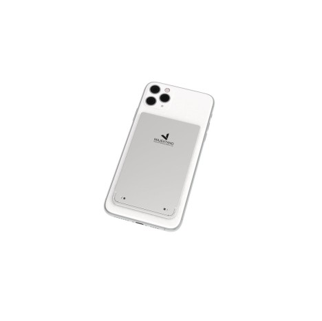 Majextand M voor Smartphone & Tablet