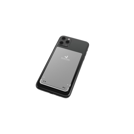 Majextand M voor Smartphone & Tablet