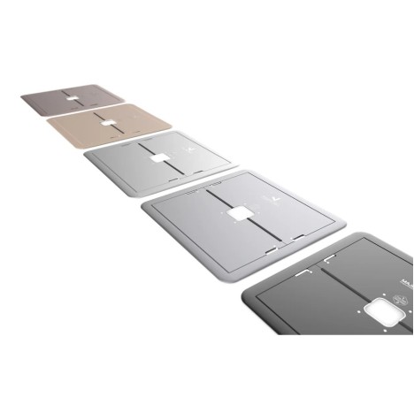 Majextand voor MacBook en Laptop Majextand voor MacBook en Laptop