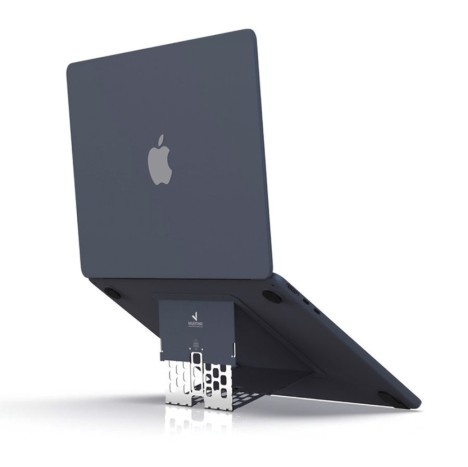 Majextand voor MacBook en Laptop Majextand voor MacBook en Laptop