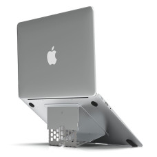 Majextand voor MacBook en Laptop