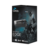 Cardo Packtalk Edge JBL Duo - 3 jaar garantie