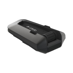 Cardo Packtalk Edge JBL Duo - 3 jaar garantie