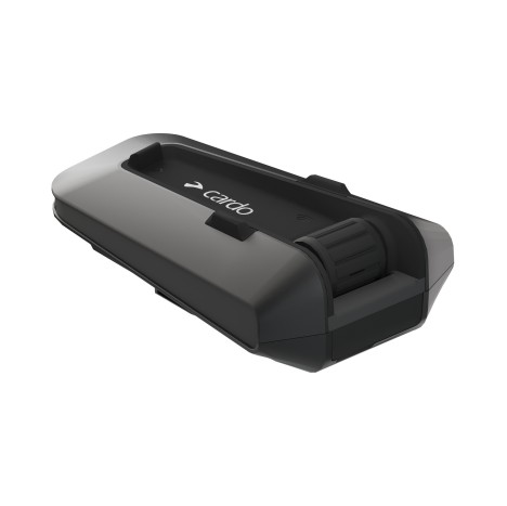Cardo Packtalk Edge JBL Duo - 3 jaar garantie Cardo Packtalk Edge JBL Duo - 3 jaar garantie