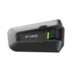 Cardo Upgrade Kit Packtalk Edge Bedieningsunit plus magnetische Houder - 3 jaar garantie