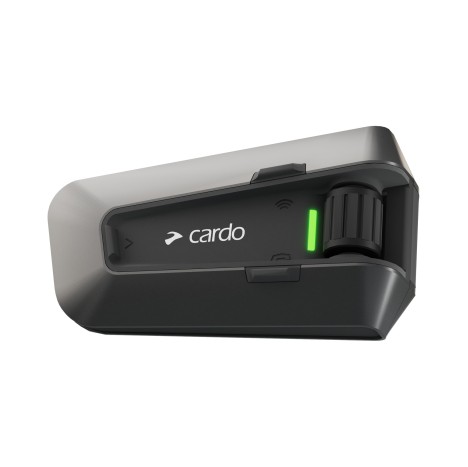 Cardo Packtalk Edge JBL Duo - 3 jaar garantie Cardo Packtalk Edge JBL Duo - 3 jaar garantie