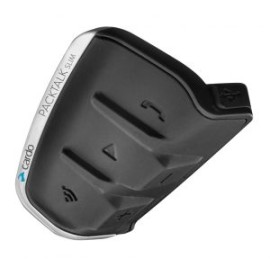 Cardo Systems Losse bedieningsunit Packtalk Slim - 1 jaar garantie (inruil) Cardo Systems Losse bedieningsunit Packtalk Slim - 1 jaar garantie (inruil)