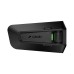 Cardo Packtalk PRO - 3 jaar garantie