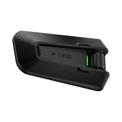 Cardo Packtalk PRO DUO - 3 jaar garantie - Laagste prijs garantie