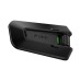 Cardo Packtalk PRO - 3 jaar garantie