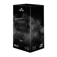 Cardo Packtalk PRO DUO - 3 jaar garantie - Laagste prijs garantie