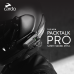 Cardo Packtalk PRO - 3 jaar garantie