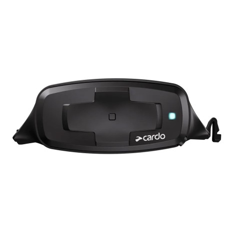 Cardo Systems Packtalk Shoei Cardo Systems Packtalk Shoei