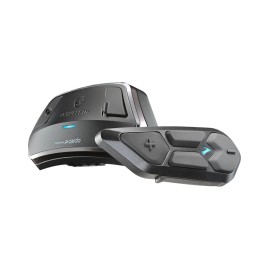 Schuberth SC Edge C5 ANC