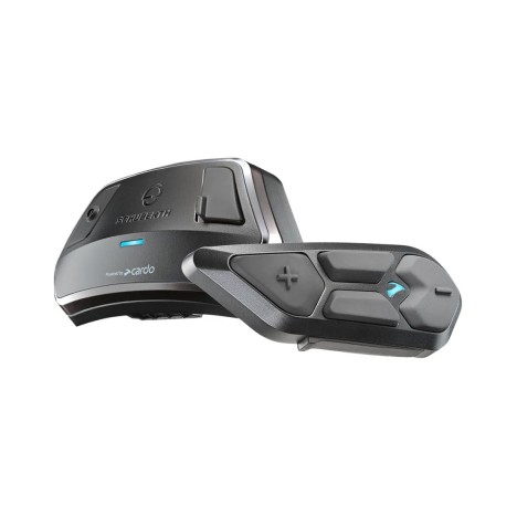 Schuberth SC Edge C5 ANC
