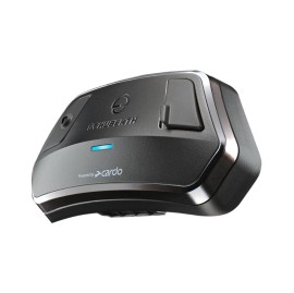 Schuberth SC Edge C5 ANC