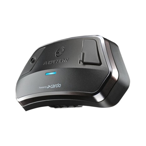 Schuberth SC Edge C5 ANC