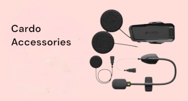cms-banner1