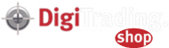 DigiTrading.shop | Outlet 